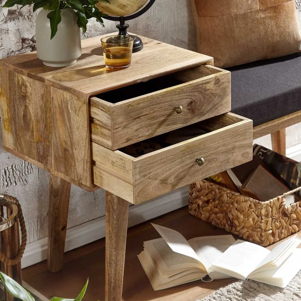 New Garderoben Sitzbank Candelcero Garderobenbänke