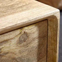 New Garderoben Sitzbank Candelcero Garderobenbänke