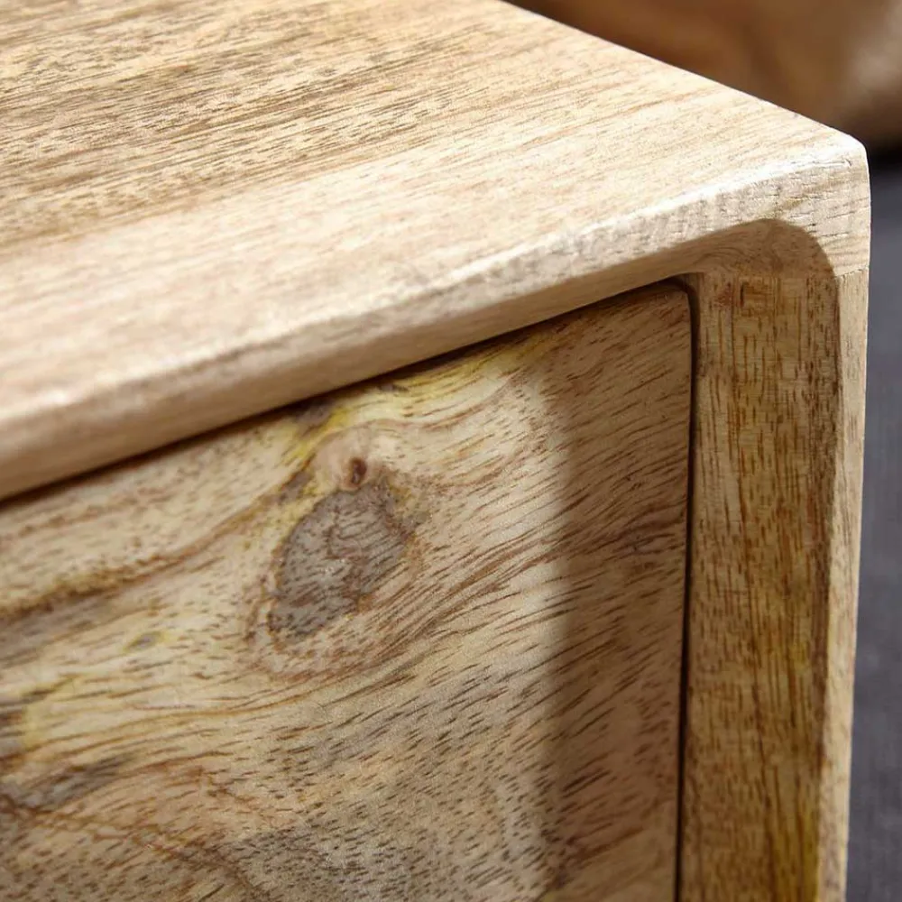 New Garderoben Sitzbank Candelcero Garderobenbänke