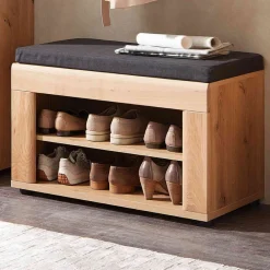 Garderoben Sitzbank Celavio*Pharao24 Outlet