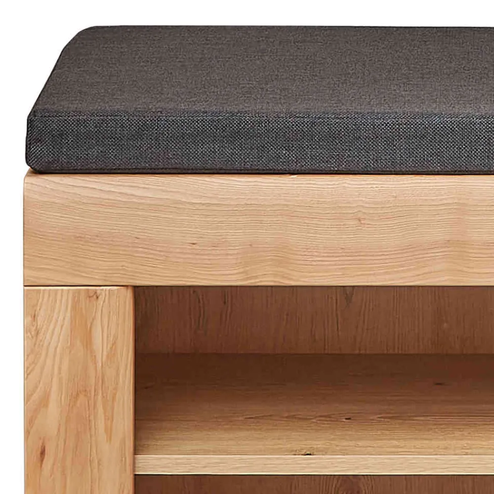 Garderoben Sitzbank Celavio*Pharao24 Outlet