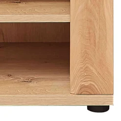 Garderoben Sitzbank Celavio*Pharao24 Outlet