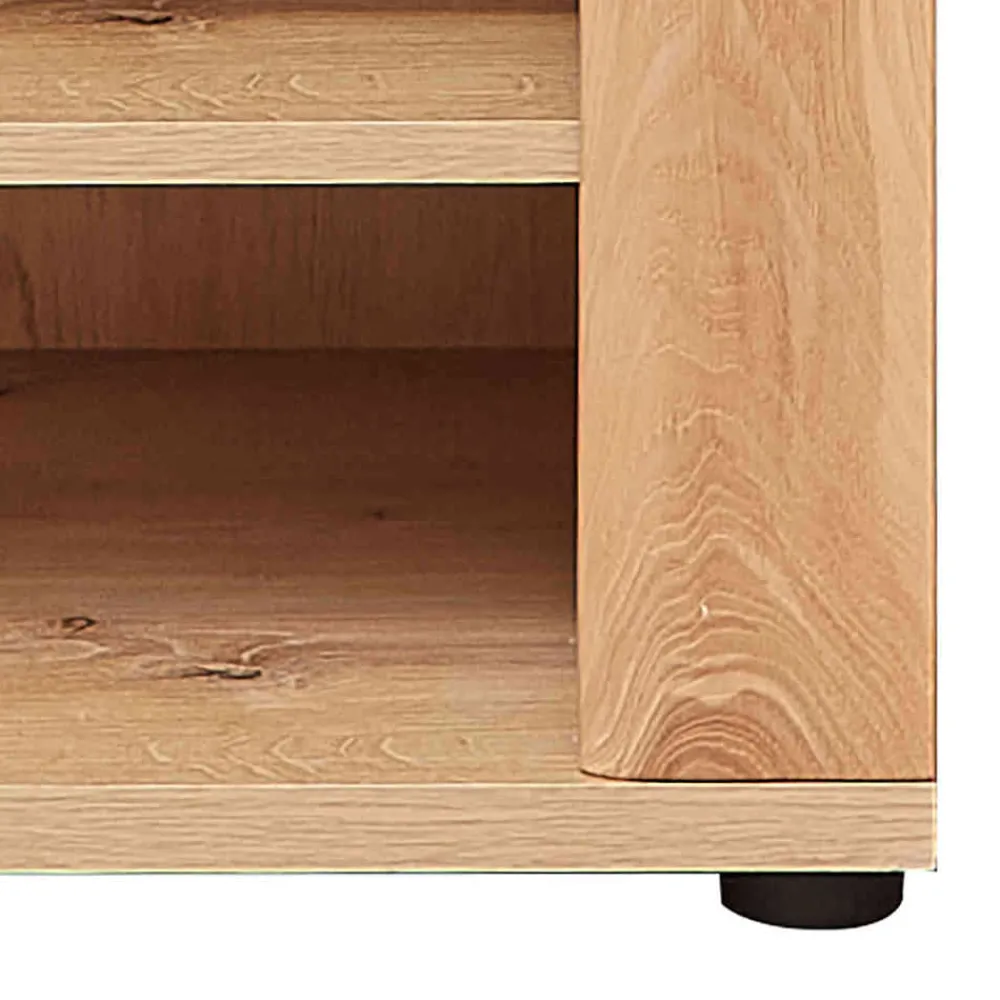 Garderoben Sitzbank Celavio*Pharao24 Outlet