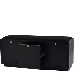 Garderoben Sitzbank Davadus*Pharao24 Sale