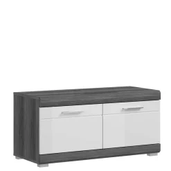 Online Garderoben Sitzbank Hayoran Küchenbank|Sitzbänke