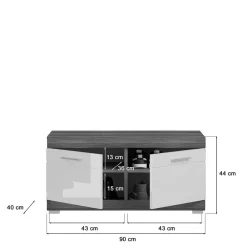 Online Garderoben Sitzbank Hayoran Küchenbank|Sitzbänke