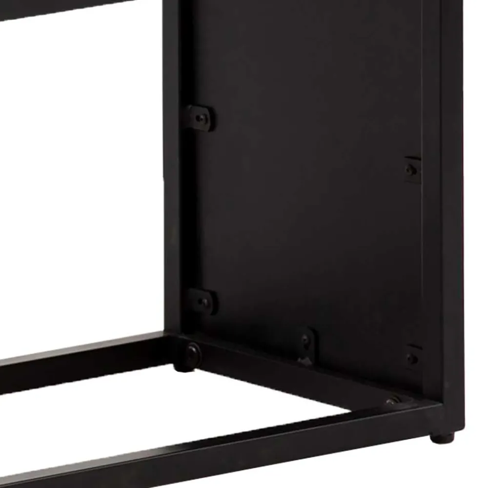 Garderoben Sitzbank Kavos Küchenbank|Holzbänke