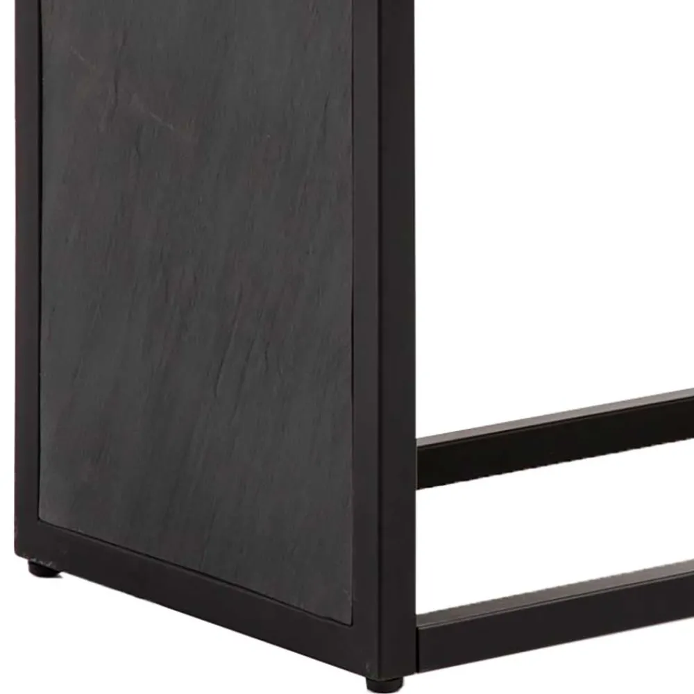 Garderoben Sitzbank Kavos Küchenbank|Holzbänke