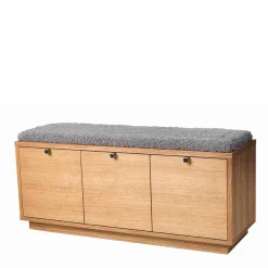 Sale Garderoben Sitzbank Mardrios Garderobenbänke