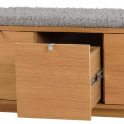 Sale Garderoben Sitzbank Mardrios Garderobenbänke