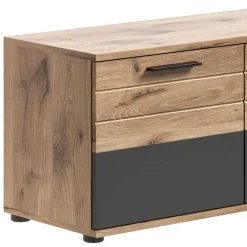 Garderoben Sitzbank Onlio*Pharao24 Clearance