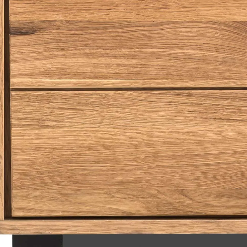 Garderoben Sitzbank Persia*Pharao24 Hot