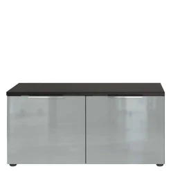 Garderoben Sitzbank Saladino*Pharao24