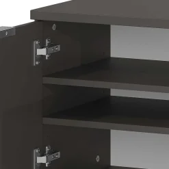 Garderoben Sitzbank Saladino*Pharao24