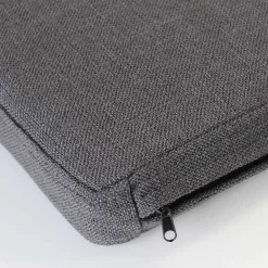 Garderoben Sitzbank Saladino*Pharao24