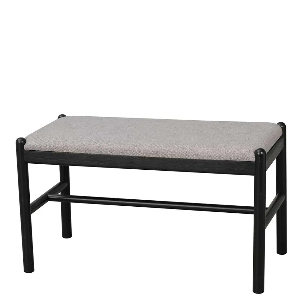 Garderoben Sitzbank Scenna Küchenbank|Sitzbänke