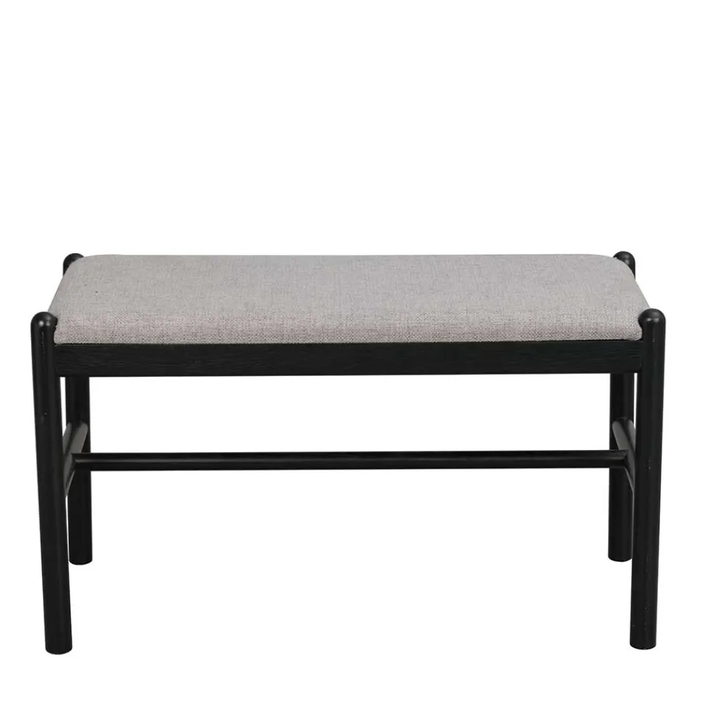 Garderoben Sitzbank Scenna Küchenbank|Sitzbänke