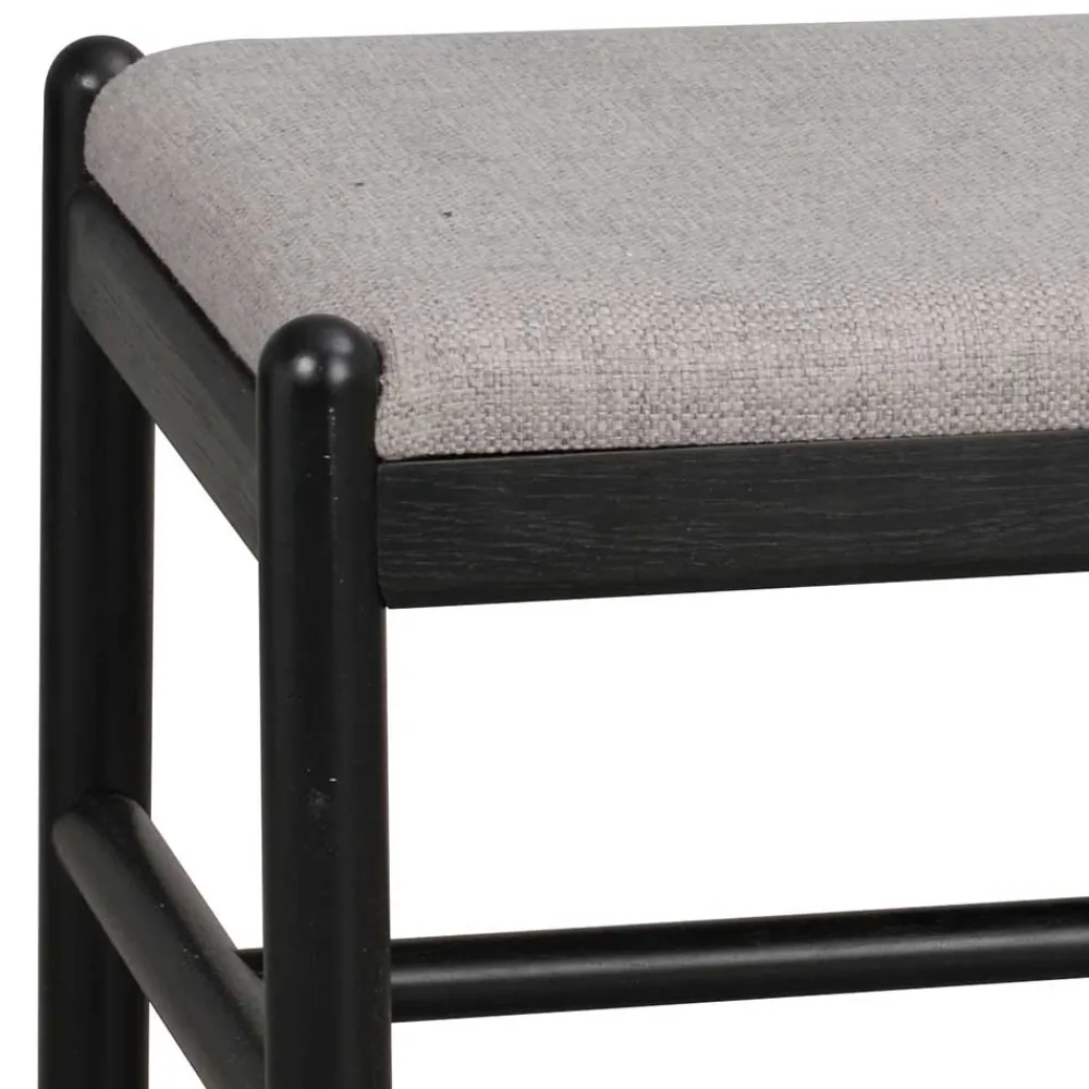 Garderoben Sitzbank Scenna Küchenbank|Sitzbänke