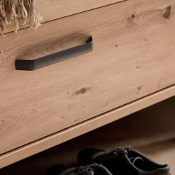 Garderoben Sitzbank Ynes*Pharao24 Sale