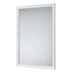 Sale Garderoben Spiegel Amore Wandspiegel|Schlafzimmerspiegel