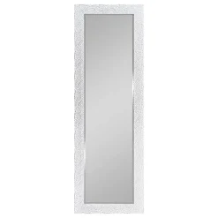 Hot Garderoben Spiegel Betim Wandspiegel|Schlafzimmerspiegel