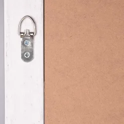 Hot Garderoben Spiegel Betim Wandspiegel|Schlafzimmerspiegel