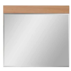 Hot Garderoben Spiegel Celavio Spiegel|Wandspiegel