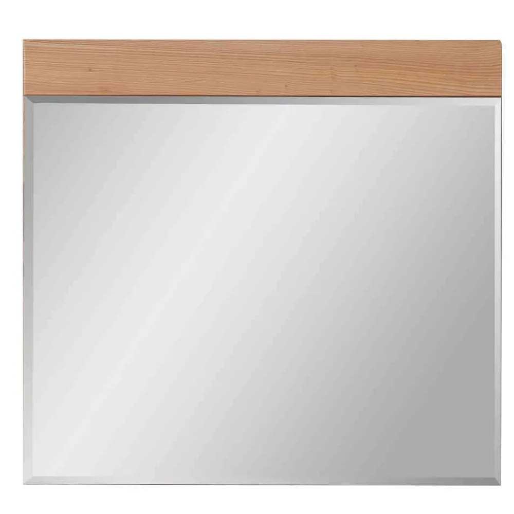 Hot Garderoben Spiegel Celavio Spiegel|Wandspiegel