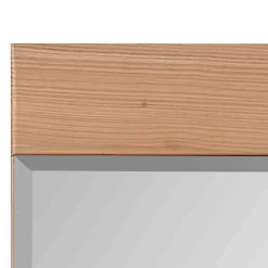 Hot Garderoben Spiegel Celavio Spiegel|Wandspiegel