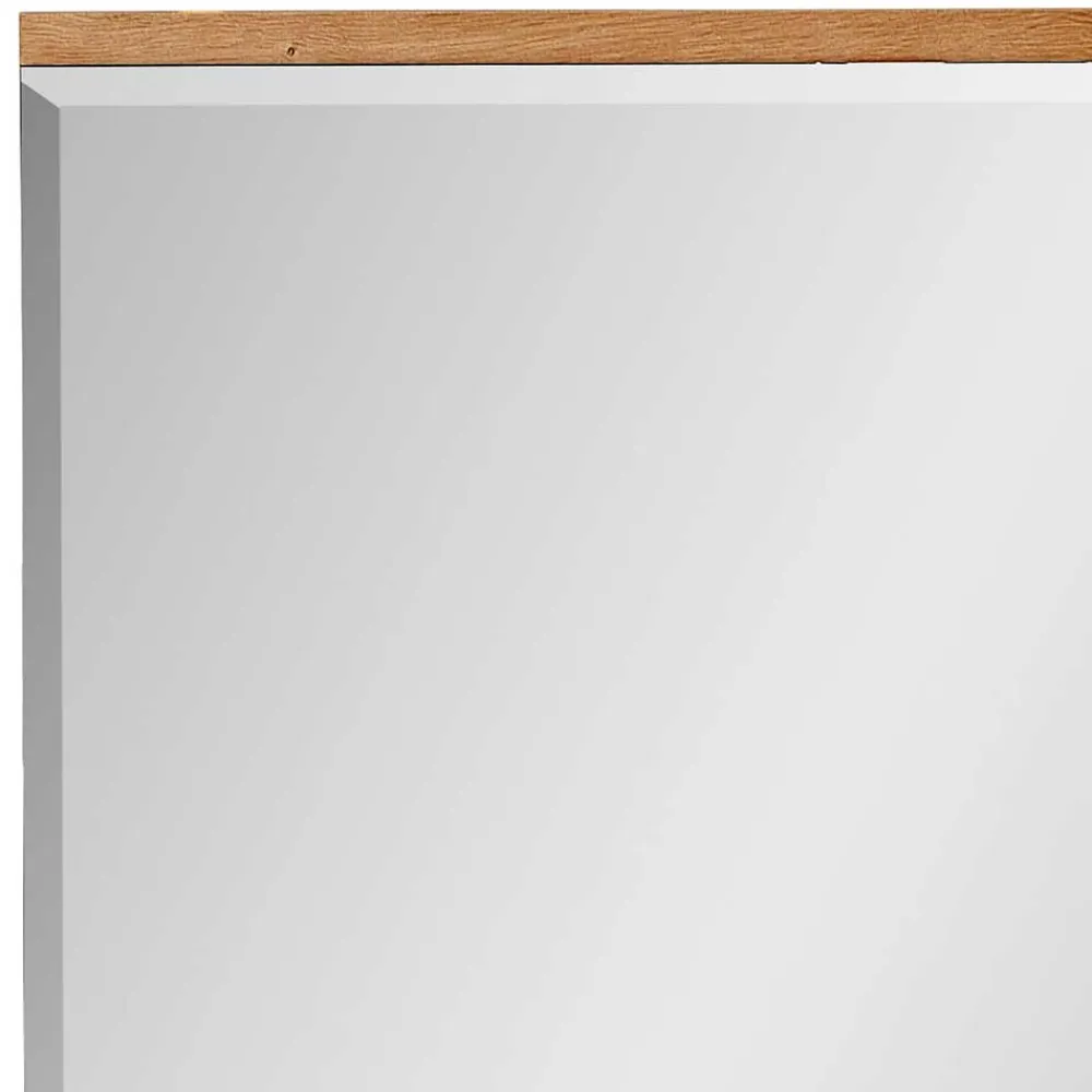 Garderoben Spiegel Cocondar*Pharao24 Best