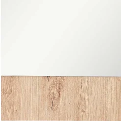 Garderoben Spiegel Eddie*Pharao24 New