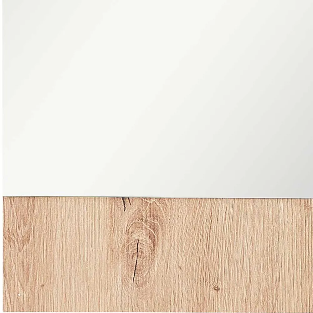 Garderoben Spiegel Eddie*Pharao24 New