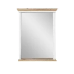 Garderoben Spiegel Lecara*Pharao24 Discount