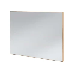 Best Garderoben Spiegel Nietran Barmöbel|Wandspiegel