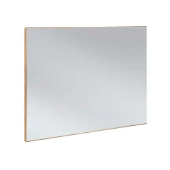 Best Garderoben Spiegel Nietran Barmöbel|Wandspiegel