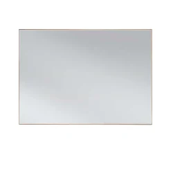 Best Garderoben Spiegel Nietran Barmöbel|Wandspiegel