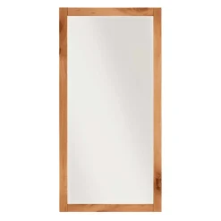 Discount Garderoben Spiegel Sherada Wandspiegel|Schlafzimmerspiegel