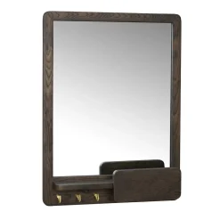 Best Garderoben Spiegel Susmans Wandspiegel|Schlafzimmerspiegel