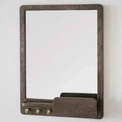 Best Garderoben Spiegel Susmans Wandspiegel|Schlafzimmerspiegel