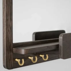 Best Garderoben Spiegel Susmans Wandspiegel|Schlafzimmerspiegel