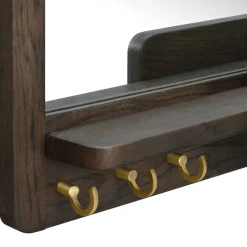 Best Garderoben Spiegel Susmans Wandspiegel|Schlafzimmerspiegel