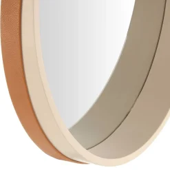 Garderoben Spiegel Trasmina Wandspiegel|Spiegel