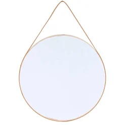 Garderoben Spiegel Trasmina Wandspiegel|Spiegel