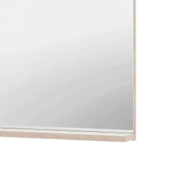 Garderoben Spiegel Ulfava*Pharao24