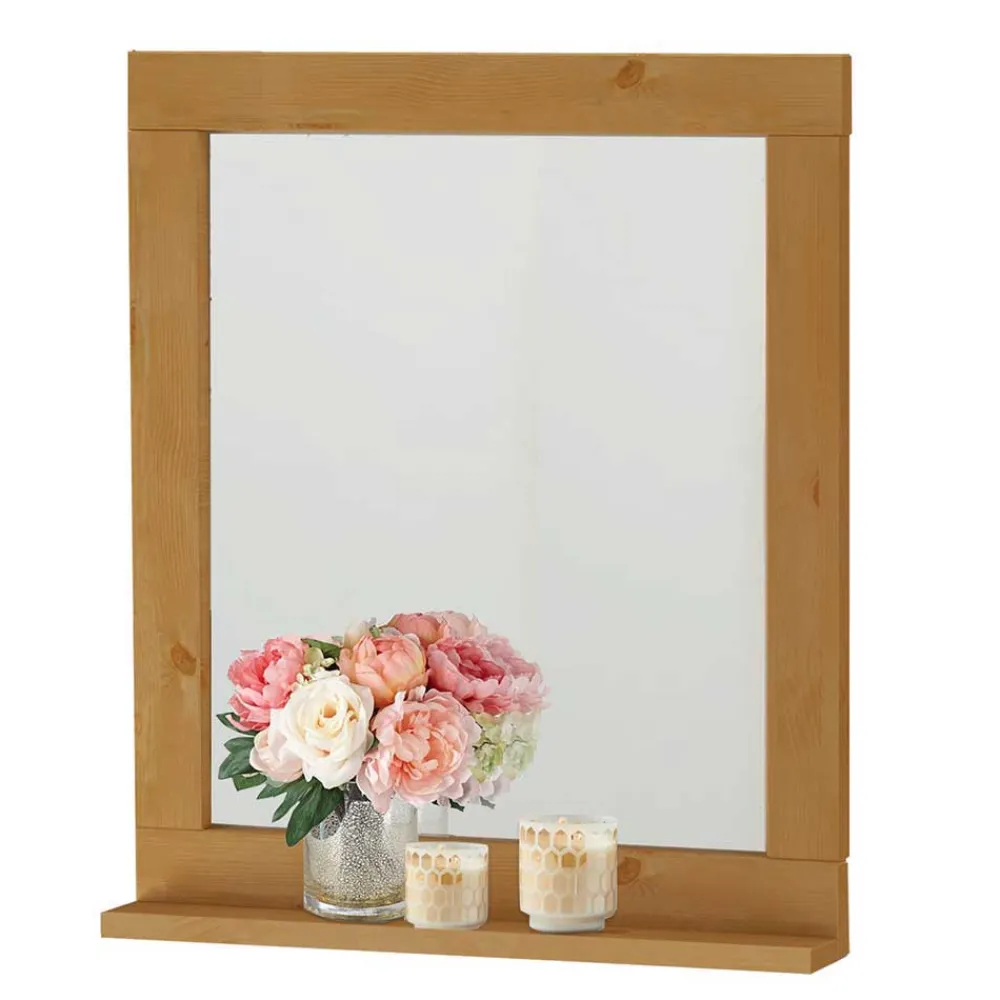 Garderoben Spiegel Ulpro*Pharao24