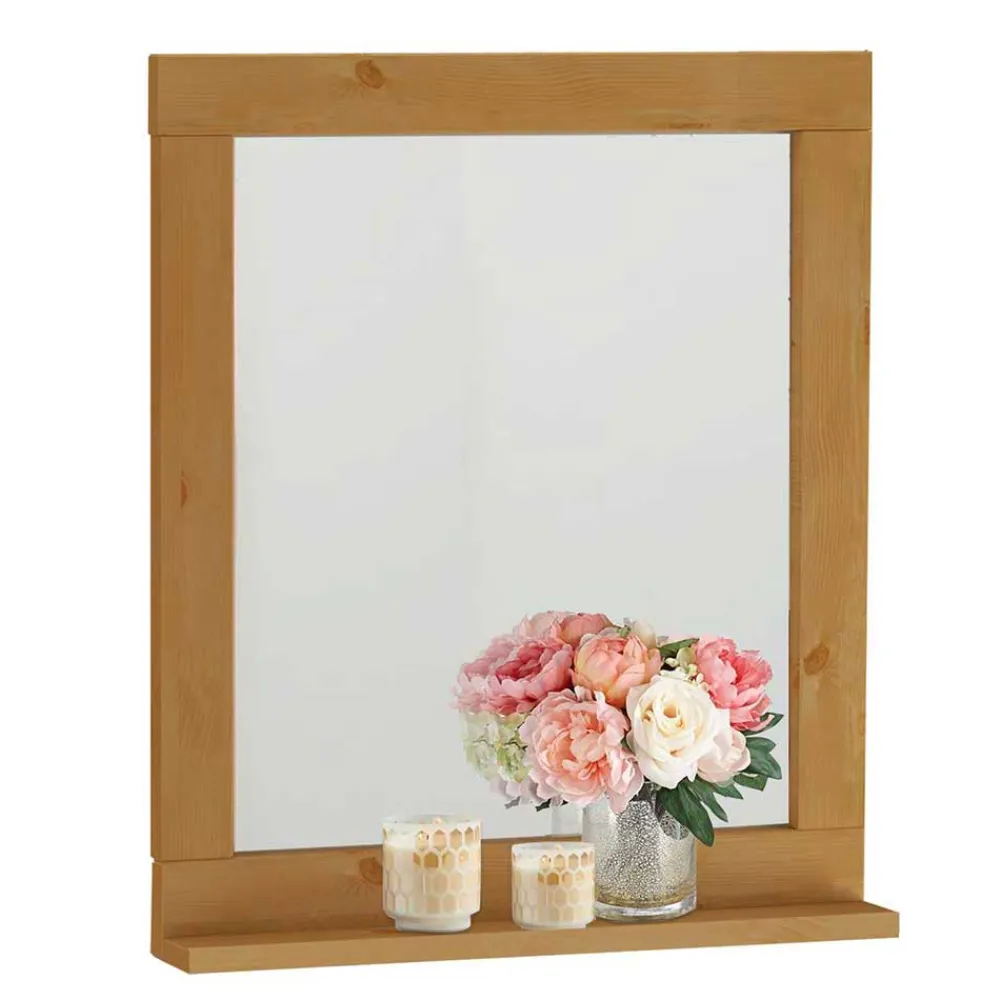 Garderoben Spiegel Ulpro*Pharao24