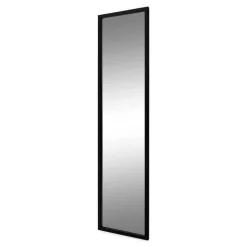 Garderoben Spiegel Videralla*Pharao24 New