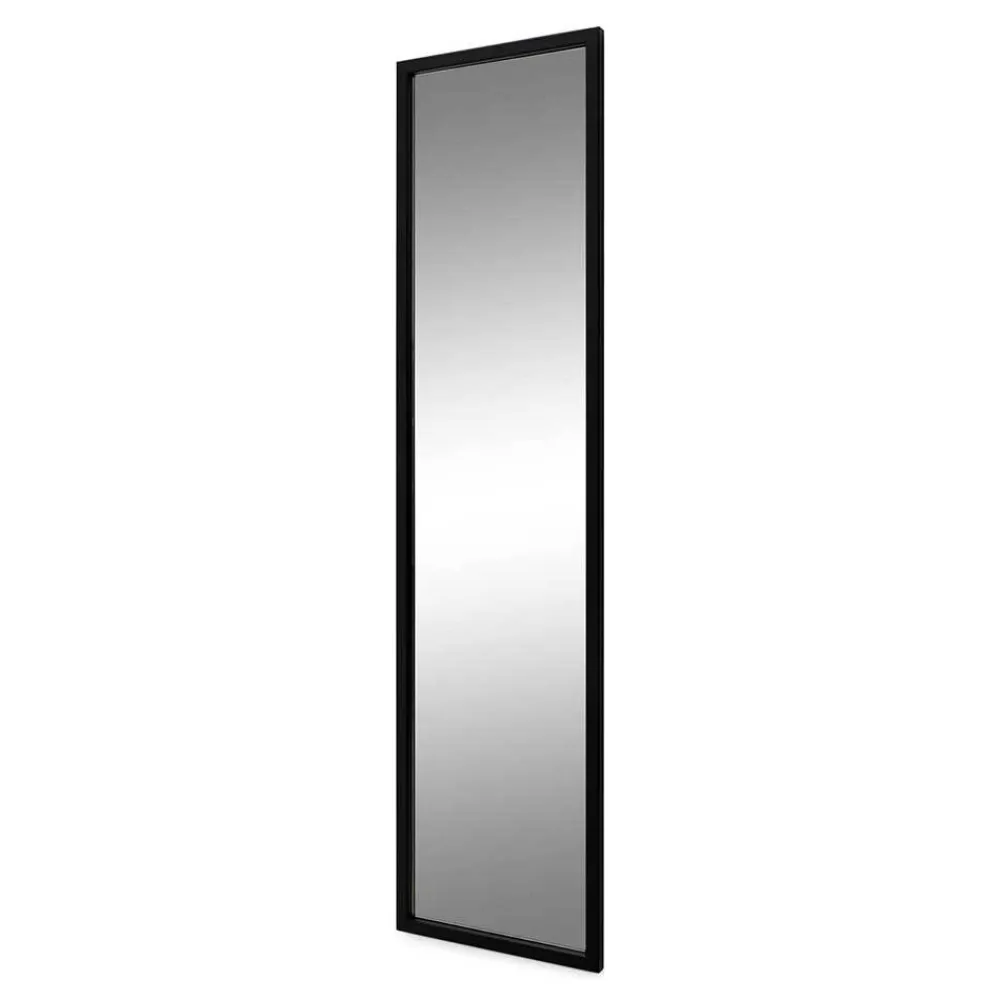 Garderoben Spiegel Videralla*Pharao24 New