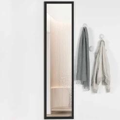 Garderoben Spiegel Videralla*Pharao24 New