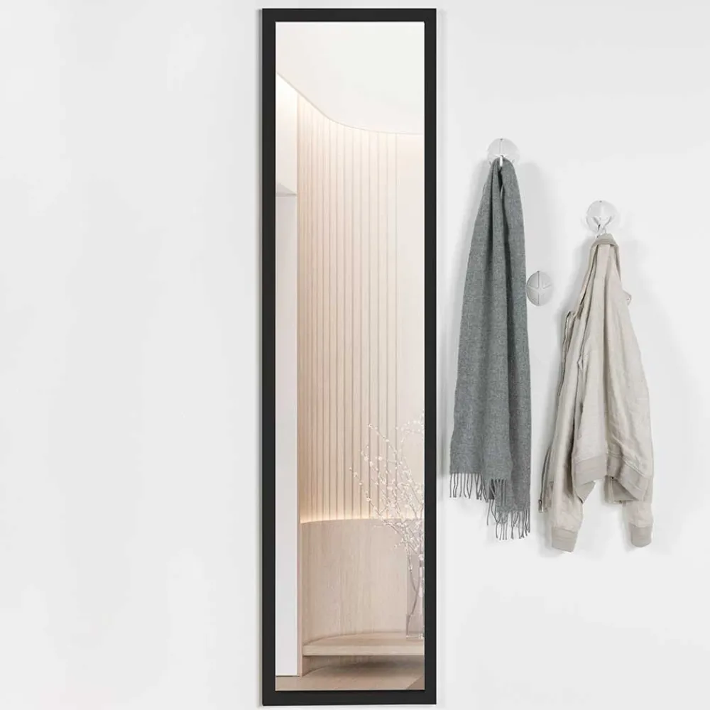 Garderoben Spiegel Videralla*Pharao24 New